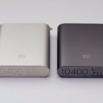 Powerbank Teknolojisi