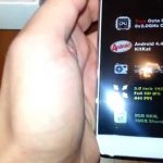 General Mobile Discovery 2 USB Aygıtı Tanınmadı Sorunu