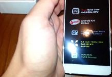 General Mobile Discovery 2 USB Aygıtı Tanınmadı Sorunu