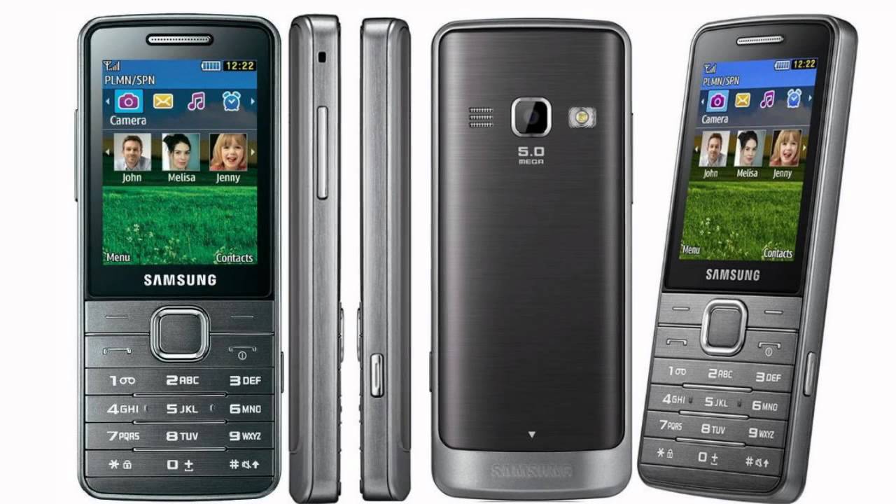 samsung-5610k-tuslu-telefon