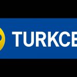 Türk Telekom Hattımı Turkcell’e Taşımak İstiyorum