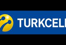 Türk Telekom Hattımı Turkcell’e Taşımak İstiyorum