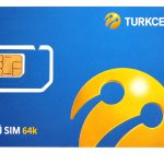 Turkcell Numara Engelleme