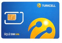 Turkcell Numara Engelleme
