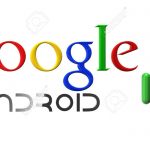 Android Google Arama Geçmişini Silme