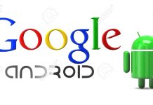 Android Google Arama Geçmişini Silme