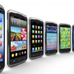 Cep Telefonunu Ev Telefonuna Yönlendirme