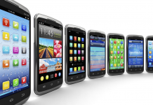 Cep Telefonunu Ev Telefonuna Yönlendirme