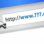 Dns Nedir – DNS’nin Anlamı Nedir