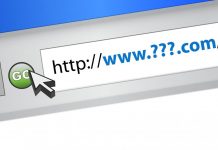 Dns Nedir – DNS’nin Anlamı Nedir