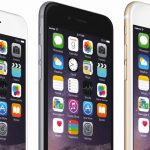 Ev Telefonunu Cep Telefonuna Yönlendirme