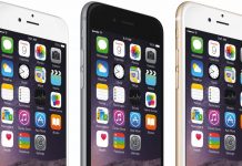 Ev Telefonunu Cep Telefonuna Yönlendirme