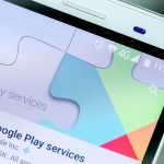 Google Play Hizmetleri APK İndir