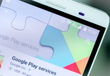 Google Play Hizmetleri APK İndir