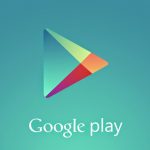Google Play Sunucudan Bilgi alınırken Hata Oluştu