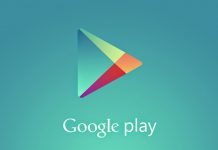 Google Play Store Apk İndir