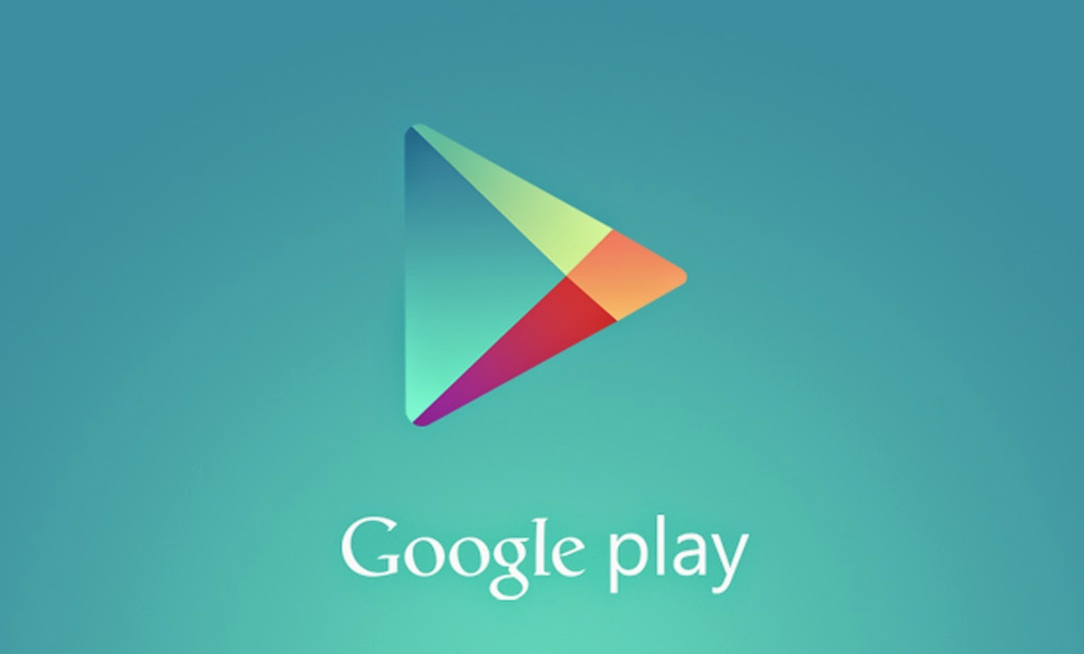Google play store indir ücretsiz