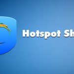 Hotspot Nedir?