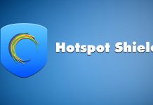 Hotspot Nedir?
