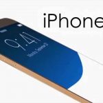iPhone 7 ve İphone 7 Plus Teknik Özellikleri