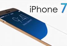 iPhone 7 ve İphone 7 Plus Teknik Özellikleri
