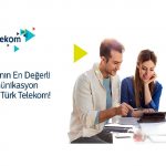 Türk Telekom Toplu Sms Gönderme