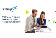 Türk Telekom Toplu Sms Gönderme