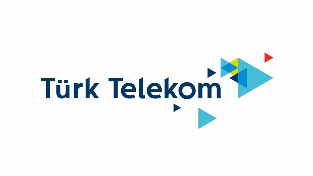 Türk Telekom Müşteri Hizmetleri Numarası
