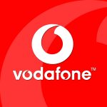 Vodafone Numara Engelleme