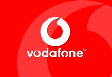 Vodafone Numara Engelleme