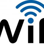 Wifi Nedir – Wifi Nerede Kullanılır