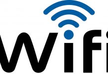 Wifi Nedir – Wifi Nerede Kullanılır