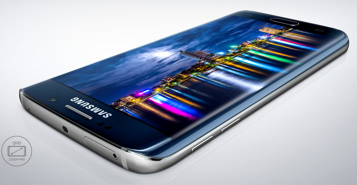 Dokunmatik Cep Telefonlarının 3 Önemli Arızası Nedir?