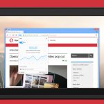 Opera VPN Masaüstünde Nasıl Kullanılır?
