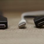 USB Type-C Nedir?