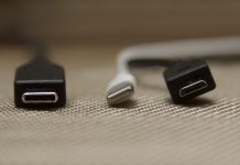 USB Type-C Nedir?