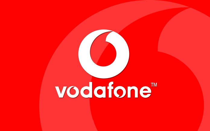 Vodafone-Numara-Engelleme--696x435.jpg