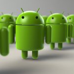 Android Telefonlara Apk Nasıl Yüklenir?