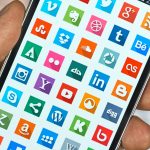 Android Uygulama Güncelleme