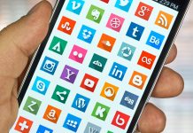 Android Uygulama Güncelleme