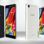 Casper Via M1 Format Atmak