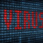 Cep Telefonuna Bulaşan Virüs Nasıl Temizlenir?