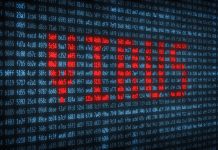 Cep Telefonuna Bulaşan Virüs Nasıl Temizlenir?