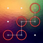 Android’de Unutulan Ekran Kilit Şifresi Nasıl Kırılır