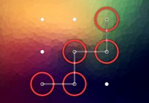 Android’de Unutulan Ekran Kilit Şifresi Nasıl Kırılır