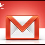 Android için Mail Uygulamaları