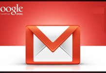 Android için Mail Uygulamaları