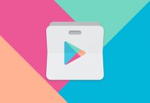 Google Play Store Hataları ve Çözümleri