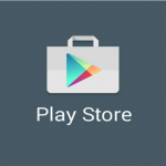 Google Play Store İngilizce Oldu Nasıl Düzeltilir?
