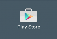 Google Play Store İngilizce Oldu Nasıl Düzeltilir?